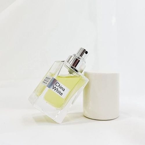 Nước Hoa Nữ Nasomatto China White Extrait De Parfum Nhẹ Nhàng 30ml-2