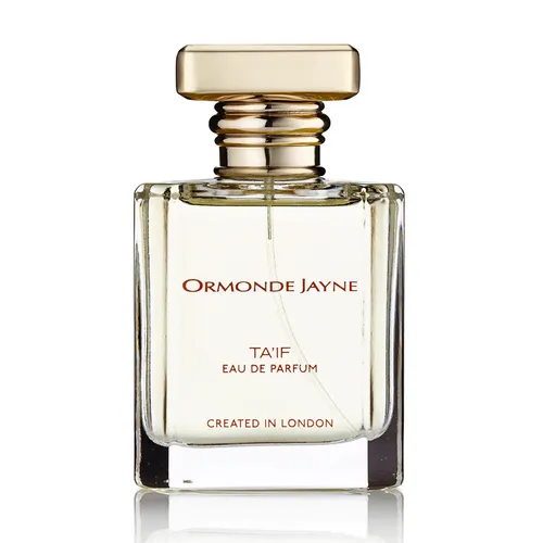 Nước Hoa Unisex Ormonde Jayne Ta'if Eau De Parfum 50ml - Nước hoa - Vua Hàng Hiệu