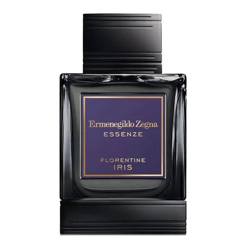 Ermenegildo Zegna - Nước Hoa Nam Ermenegildo Zegna Essenze Florentine Iris EDP 100ml - Vua Hàng Hiệu