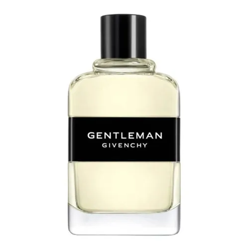 Nước Hoa Nam Givenchy Gentleman EDT 100ml - Nước hoa - Vua Hàng Hiệu