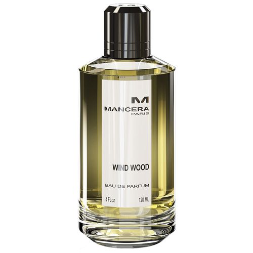 Nước Hoa Nam Mancera Wind Wood Eau De Parfum 120ml