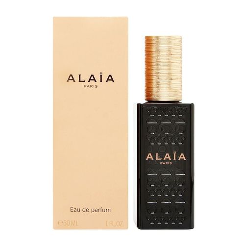 Nước Hoa Nữ Alaia Paris Eau De Parfum 30ml