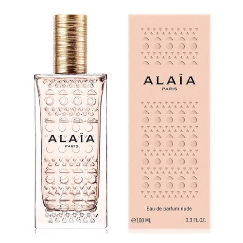 Nước Hoa Nữ Alaia Paris Nude Eau De Parfum 100ml-1