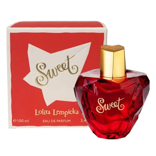 Lolita Lempicka - Nước Hoa Nữ Lolita Lempicka Sweet Eau De Parfum 100ml - Vua Hàng Hiệu