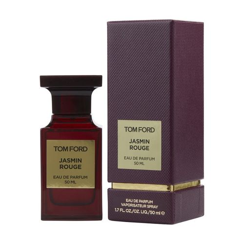 Nước Hoa Nữ Tom Ford Jasmin Rouge Eau De Parfum 50ml-2