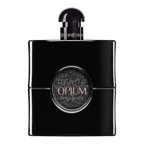 Nước Hoa Nữ Yves Saint Laurent YSL Black Opium Le Parfum EDP 90ml