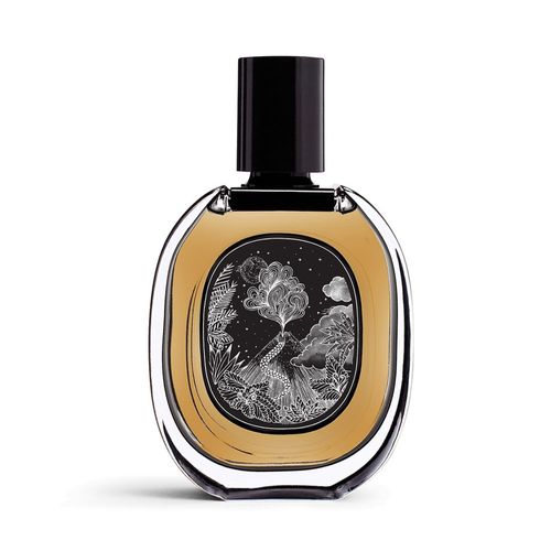 Nước Hoa Unisex Diptyque Tempo Eau De Parfum 75ml-2