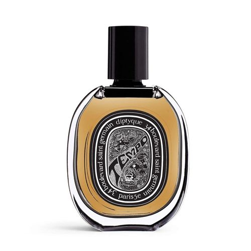 Nước Hoa Unisex Diptyque Tempo Eau De Parfum 75ml-3