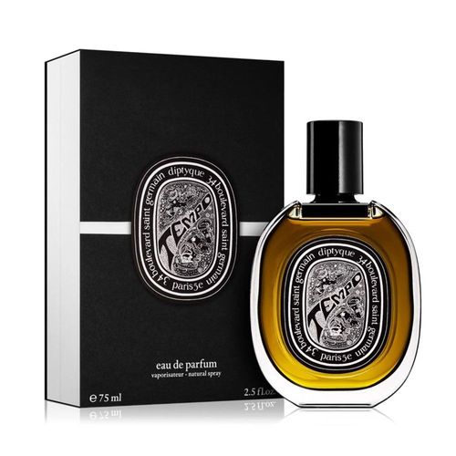 Nước Hoa Unisex Diptyque Tempo Eau De Parfum 75ml-4