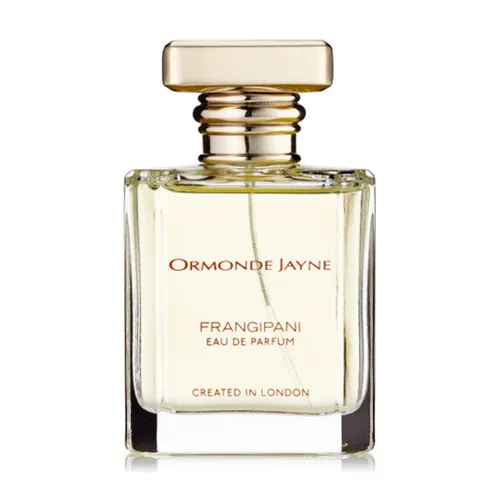 Nước Hoa Unisex Ormonde Jayne Frangipani EDP 50ml - Nước hoa - Vua Hàng Hiệu