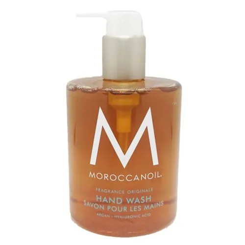 Moroccanoil - Nước Rửa Tay Moroccanoil Hand Wash Fragrance Originale 360ml - Vua Hàng Hiệu