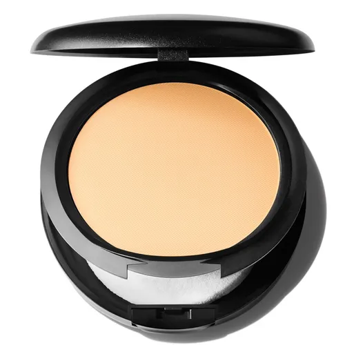 Phấn Phủ MAC Studio Fix Powder Plus Foundation Màu C3, 15g