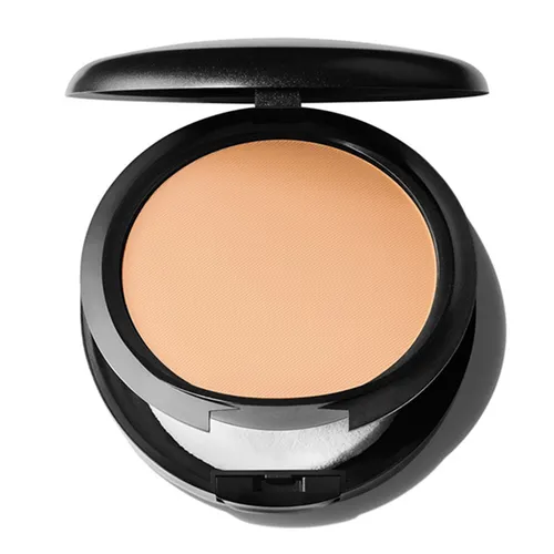 Phấn Phủ MAC Studio Fix Powder Plus Foundation Màu C4, 15g