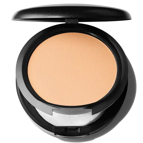 Phấn Phủ MAC Studio Fix Powder Plus Foundation Màu NC40, 15g