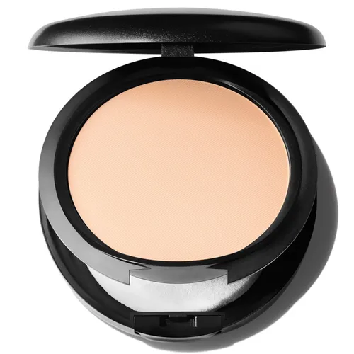 Phấn Phủ MAC Studio Fix Powder Plus Foundation Màu NW15, 15g