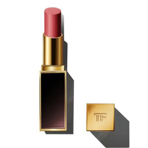 Son Tom Ford Lip Color Satin 26 Matte To Die For Màu Hồng Đất