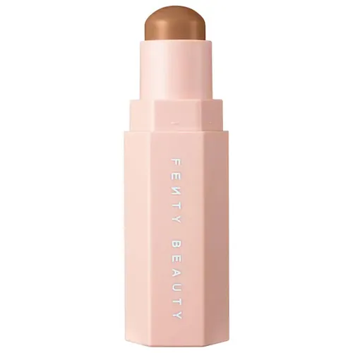 Tạo Khối Fenty Beauty By Rihanna Match Stix Matte Contour Skinstick Màu Mocha 7.1g