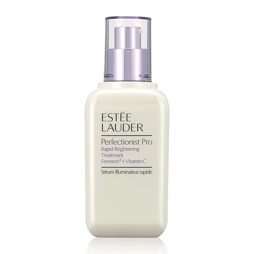 Tinh Chất Hỗ Trợ Làm Sáng Da Estée Lauder Perfectionist Pro Rapid Brightening Treatment Ferment & Vitamin C 100ml