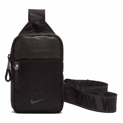 Túi Đeo Chéo Nam Nike Sportswear Essentials BA5904-011 Màu Đen-3
