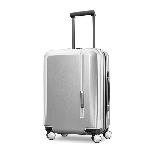 Suitable For Samsonite U91 Trolley Case Luggage Accessories Universal Wheel  Wheel Suitcase Double Wheel Caster Repair Universal - Bag Parts &  Accessories - AliExpress
