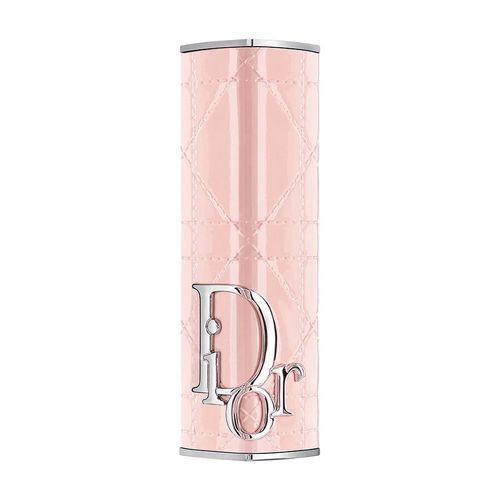 Vỏ Son Dior Addict Shine Lipstick Couture Case Màu Hồng Cannage