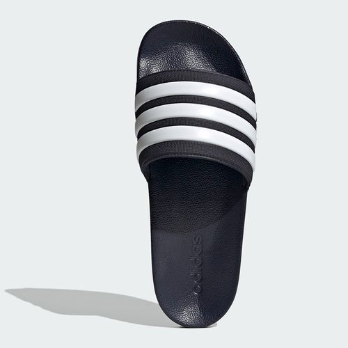 Dép Adidas Adilette Shower Slides GZ5920 Màu Xanh Đen Size 42-4