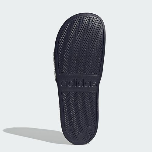 Dép Adidas Adilette Shower Slides GZ5920 Màu Xanh Đen Size 42-5