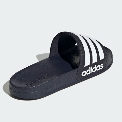 Dép Adidas Adilette Shower Slides GZ5920 Màu Xanh Đen Size 42-6