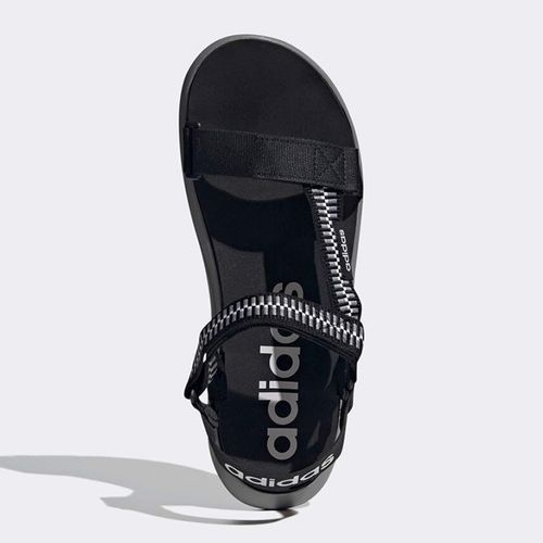 Dép Sandal Adidas Performance Comfort Sandals GV8243 Màu Đen-8