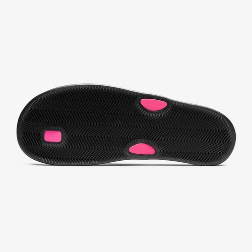 Dép Xỏ Ngón Nữ Nike Bella Kai Women's Flip Flops AO3622-001 Màu Đen-2