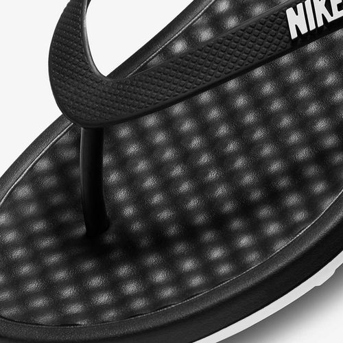 Dép Xỏ Ngón Nữ Nike On Deck Women's Slides CU3959-002 Màu Đen-5