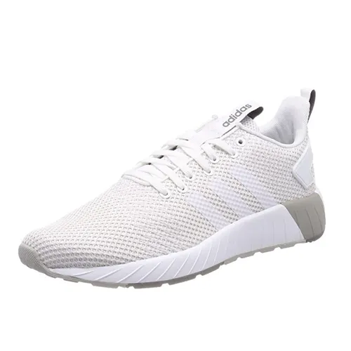 Giày Adidas Men's Sport Inspired Questar Byd Shoes Cloud White DB1539 Size 8-