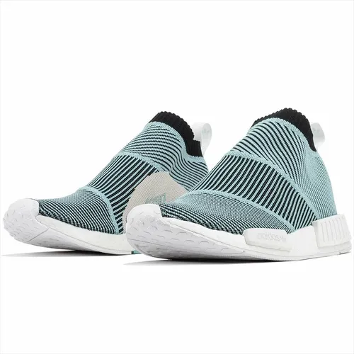 nmd cs1 parley
