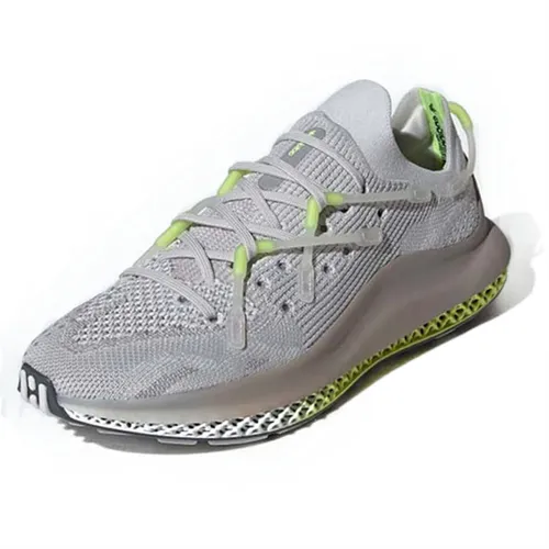 Giày Thể Thao Adidas 4D Fusio FY5928 Màu Xám Size 40
