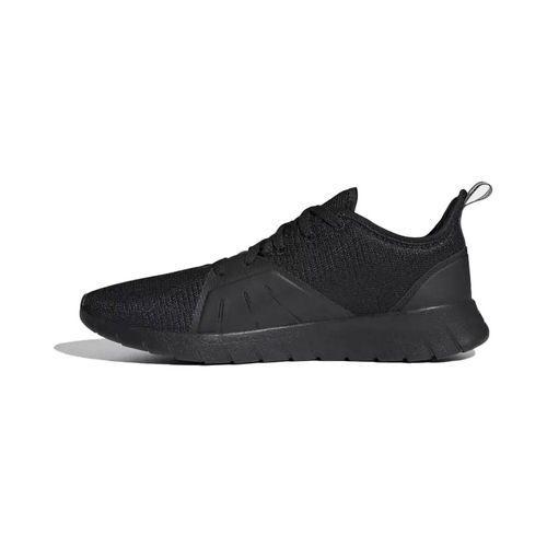 Giày Thể Thao Adidas Asweemove 2.0 - Black FW1681-1