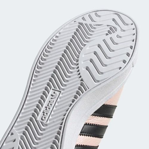 Giày Thể Thao Adidas Coast Star Shoes EE6204 Màu Hồng Size 38.5-8