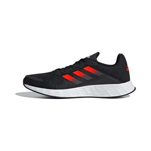 Giày Thể Thao Adidas Duramo SL H04622 Màu Đen