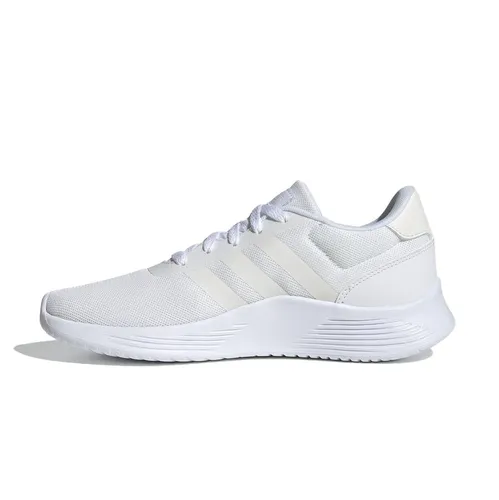 Giày Thể Thao Adidas Lite Racer 2.0 FZ0392 Màu Trắng - Giày - Vua Hàng Hiệu