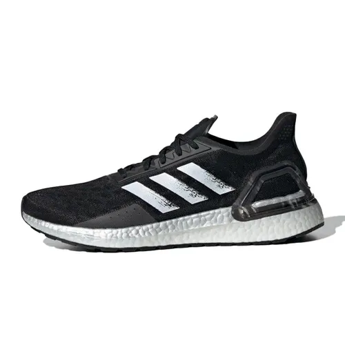 Giày Thể Thao Adidas UltraBoost 20 PB EG0428 Màu Đen Size 40.5
