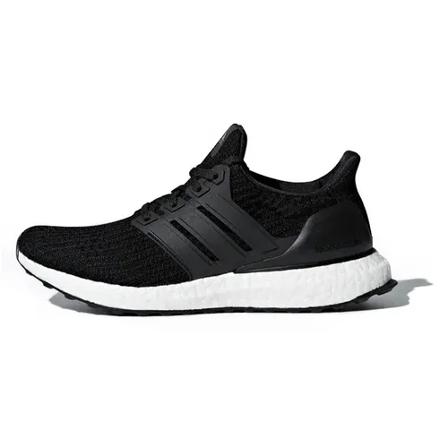 Giày Thể Thao Adidas Ultraboost W BB6149 Màu Đen Size 36 2/3