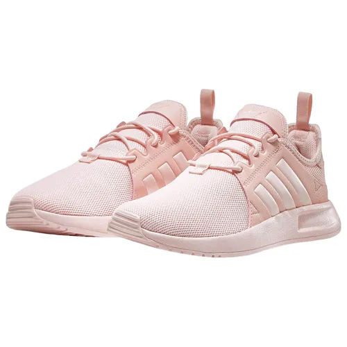 Giày Thể Thao Adidas X PLR Pink Màu Hồng BY9880 Size 36