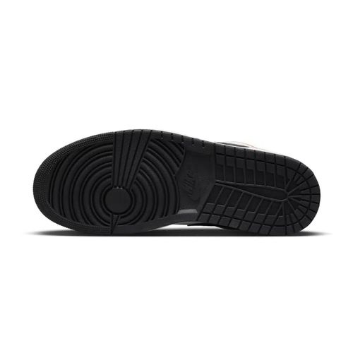 Giày Thể Thao Nike Air Jordan 1 Low SE ‘Flight Club’ DX4334-008 Phối Màu-4