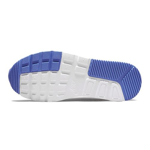Giày Thể Thao Nike Air Max SC Blue-Gray CW4554-003 Màu Xanh Xám Size 38-5