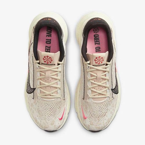 Giày Thể Thao Nike Superrep Go 3 Flyknit Next Nature DH3393-104 Phối Màu Size 42-6