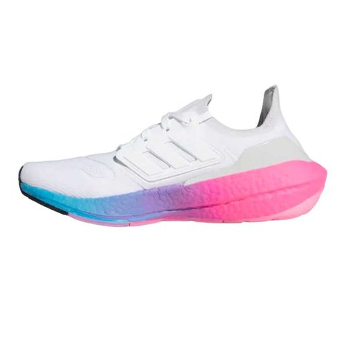 Giày Thể Thao Nữ Adidas WMNS Ultraboost 22 'White Gradient' GV8830 Màu Trắng Hồng Size 42-1