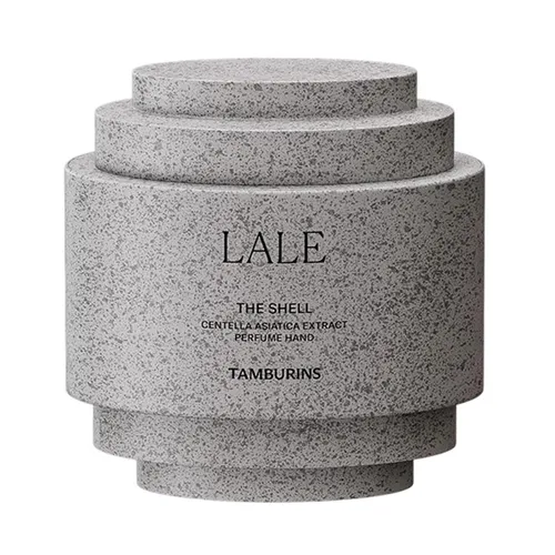 Tamburins - Kem Dưỡng Da Tay Tamburins Lale 30ml - Vua Hàng Hiệu