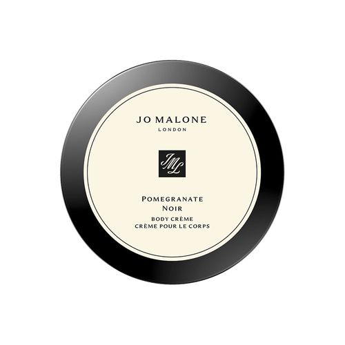 Kem Dưỡng Thể Jo Malone Pomegranate Noir Body Crème 175ml-2