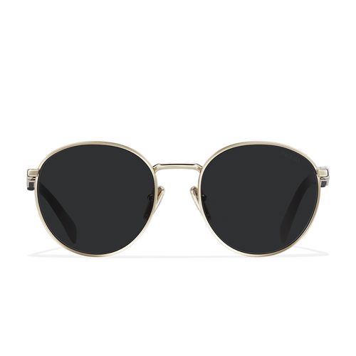 Kính Mát Prada Eyewear Collection Sunglasses SPR56Z Màu Đen-1