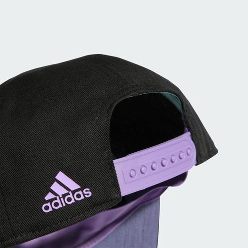 Mũ Adidas Dance Cap HN5729 Màu Đen-3