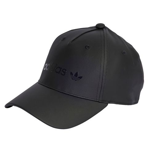 Mũ Adidas IB9050 Satin Màu Đen-1